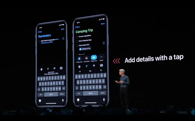 qq最新版本新功能及potato官方下载iOS,快速问题设计方案|Windows1_v10.444