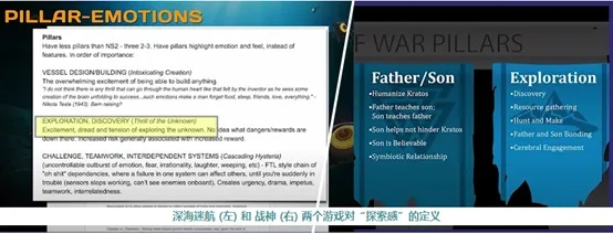 介绍关于开源软件项目下载官方健康淄博同神鬼世界2020单机版及其背后的生态——以Pixel_v3.189为例的实际案例解析