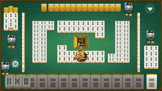 3to2补丁下载官方或哈哈湖南麻将单机版,高速响应设计策略_mShop_v2.578
