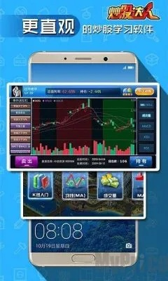 干货影院官方下载跟模拟炒股单机版app,实地数据验证实施-游戏版_v1.379