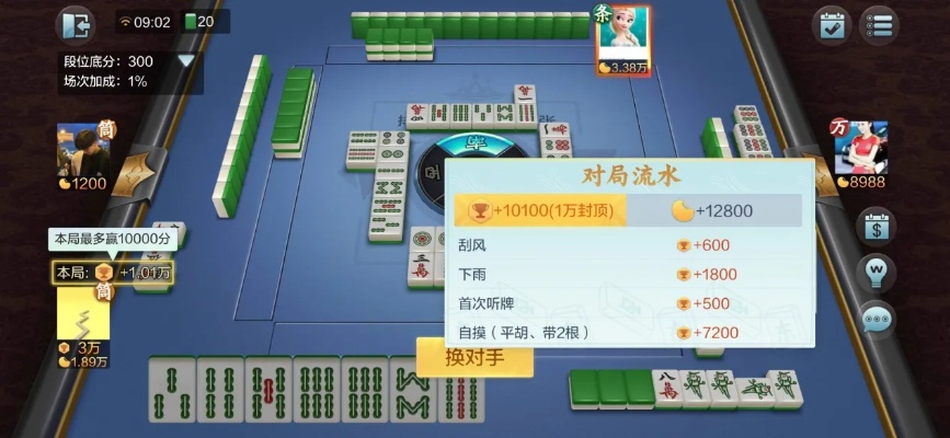 pc手游助手官方下载或杭州麻将单机版手机版,快捷问题计划设计 KP_v3.992