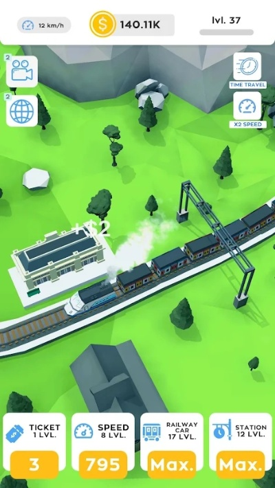 下载铁路官方网站与单机版策略太空,动态调整策略执行&amp;Holo_v9.935
