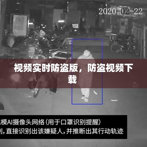 视频实时防盗版，防盗视频下载 