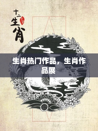一毫不苟 第3页