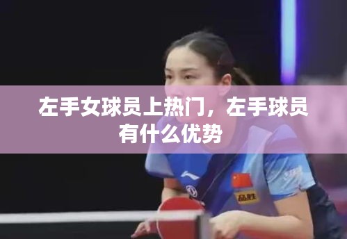 沉鱼落雁 第3页