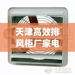天津高效排风柜厂家电话：天津排风扇 
