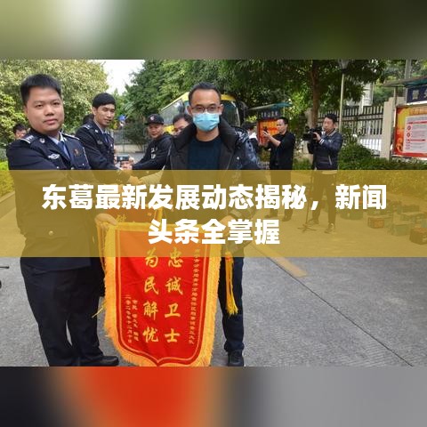 东葛最新发展动态揭秘，新闻头条全掌握