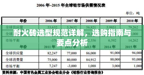 2025年4月8日 第5页