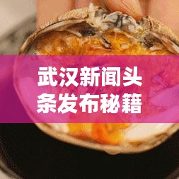 武汉新闻头条发布秘籍，轻松掌握全攻略