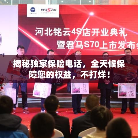 揭秘独家保险电话，全天候保障您的权益，不打烊！