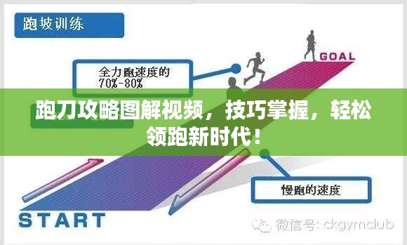 跑刀攻略图解视频，技巧掌握，轻松领跑新时代！