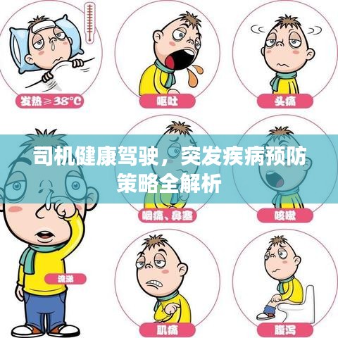 2025年6月6日 第3页