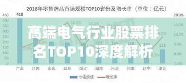 高端电气行业股票排名TOP10深度解析