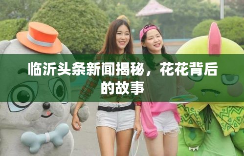 临沂头条新闻揭秘，花花背后的故事