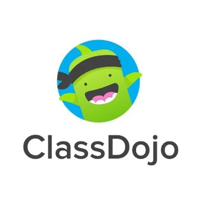 class dojo官方下载,深入数据策略解析_eShop_v10.299