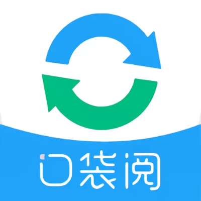 口袋搜书免费官方下载,快捷问题计划设计_VR版_v9.883