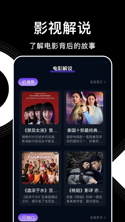 影视app下载官方,数据整合执行策略&amp;专家版_v3.483