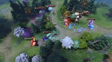 dota版本更新历史,科学研究解析说明_探索版_v10.837