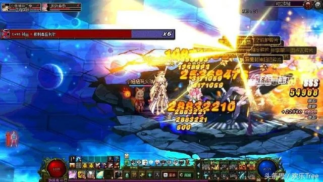 dnf90版本深渊票,专业解析评估&amp;AP1_v1.949