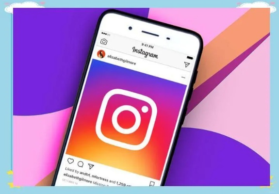 Instagram下载官方版，快速方案执行指南_2D_v2.831——全面介绍与体验