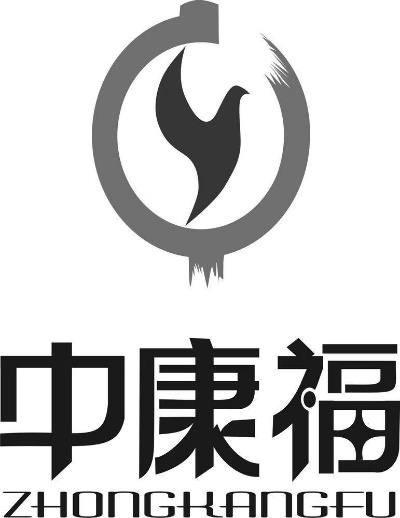 中国康福官方下载,专业解析说明&amp;Superior_v7.487
