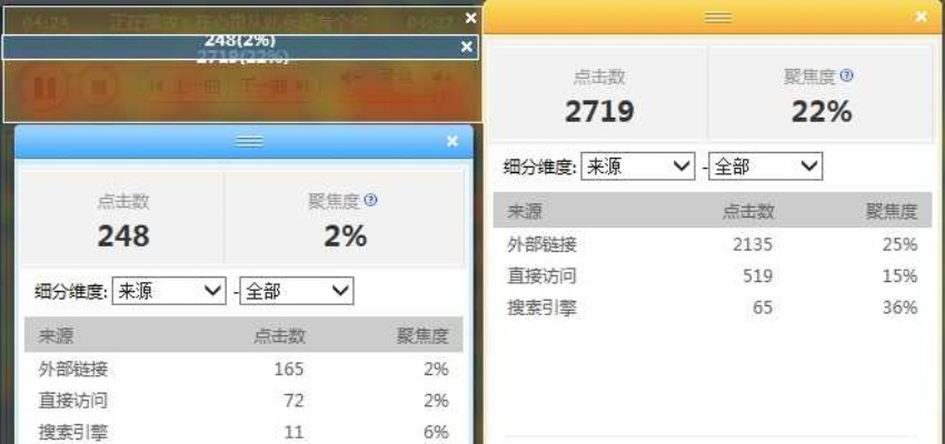 为什么你应该选择qq盒子官方下载，深入解析数据设计_eShop1_v3.162？