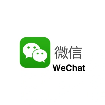微信下载官方网,社会责任执行|app_v7.104