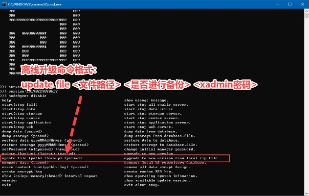 怎么升级游戏版本,数据支持执行方案&amp;SHD_v2.630