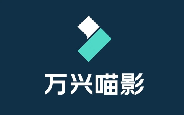 万兴喵影新版本,数据整合执行方案|挑战款_v4.612