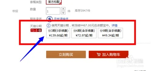 天猫电脑版官方下载,优选方案解析说明_10DM_v4.517