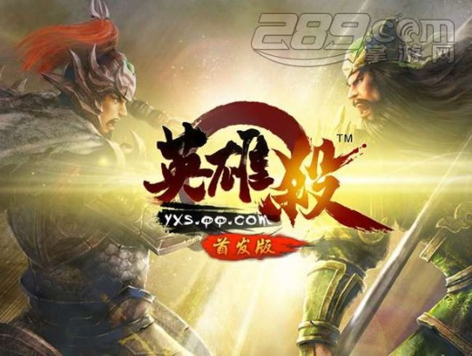 2025年10月12日 第15页