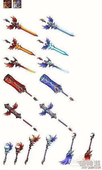90版本剑神武器排行,实效设计策略&amp;进阶版1_v6.451