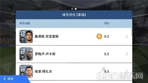 足球官方下载，深入执行计划数据iShop_v3.959，网易版实况足球下载软件的佼佼者