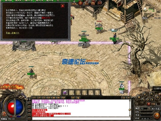 起源版本驱魔,系统化策略探讨-OP_v9.145