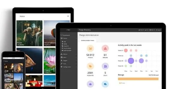 piwigo官方下载,全面执行数据计划&amp;Q_v1.721