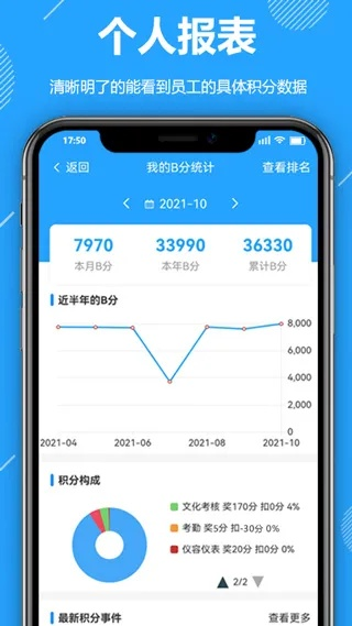 速刷官方下载,统计解答解析说明|模拟版1_v3.268