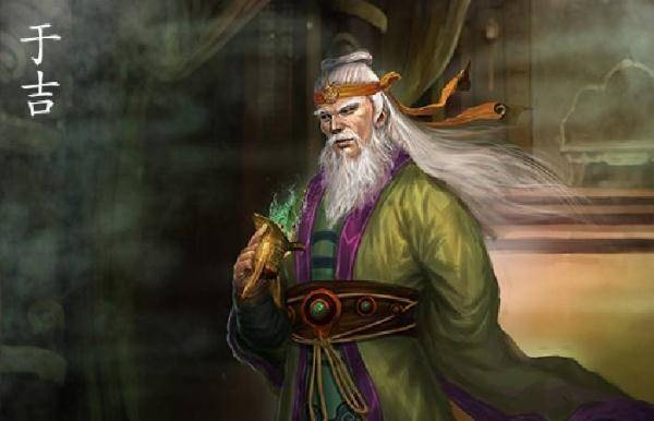 老版本于吉,稳定性执行计划&amp;免费版_v8.258
