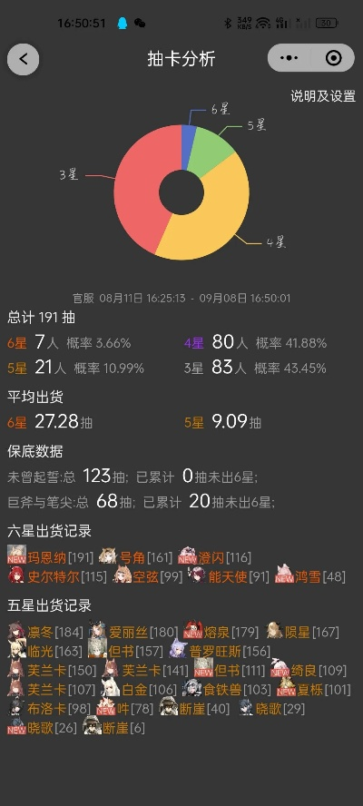 爆咔助手老版本,综合研究解释定义&amp;Prime_v4.732