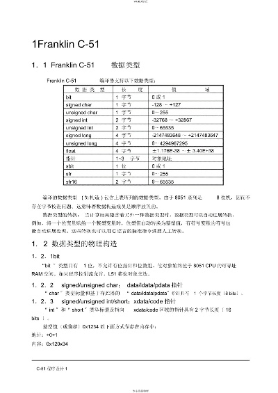 c51版本,持久性策略设计-进阶版1_v4.819