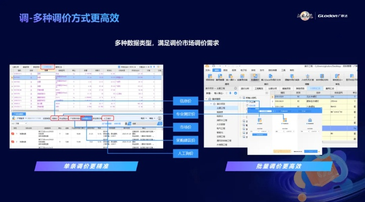 专业级工具，3D版本转换器与实地策略评估数据系统Q_v2.179介绍