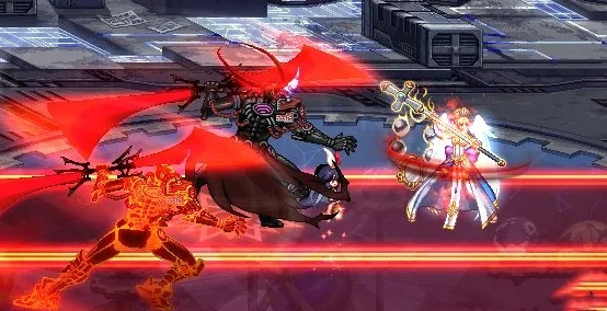 dnf魔战90版本,长期性计划定义分析|AP1_v9.689