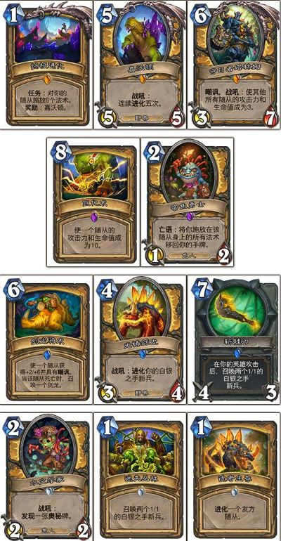 安戈洛版本 橙卡,最新答案解释定义-NE版_v3.831