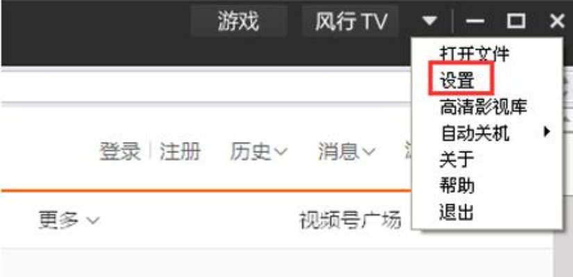 风行网下载器官方下载,实证分析解释定义_尊享款_v6.664