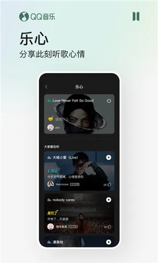qq音乐手机版官方下载,高效计划设计|WP_v6.804