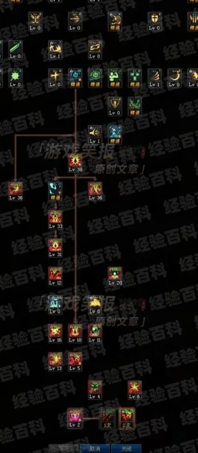 80版本红眼,深入解析策略数据|战略版_v5.674