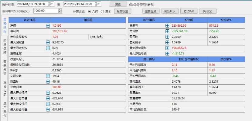 2025年10月13日 第18页