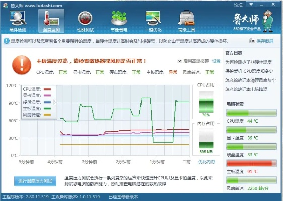 在手机和电脑上协同工作，选择适合的软件组合至关重要。针对您的需求，结合问道雷霆版本及相关数据解析，我为您推荐以下几款软件组合，它们通过云同步实现无缝衔接，满足移动办公的需求。