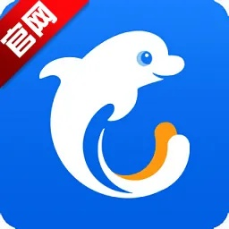 携程免费官方下载,精准分析实施 DX版_v8.204