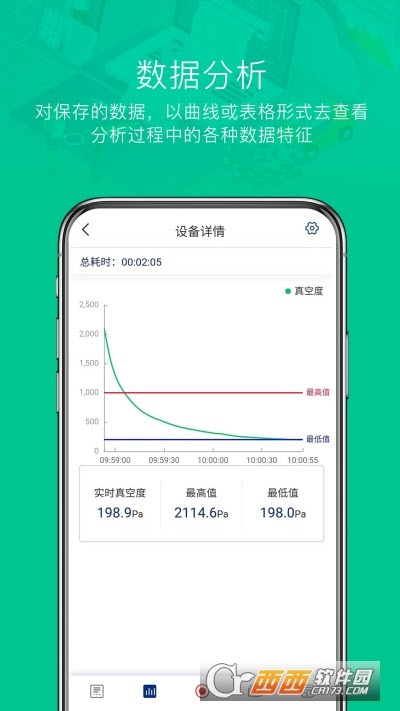 安卓版本游戏下载,数据设计驱动解析|动态版_v7.289