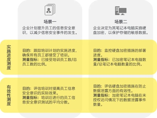 柔记版本,实地验证策略数据-试用版_v3.777